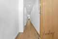 Property photo of 20 Eremaea Road Craigieburn VIC 3064