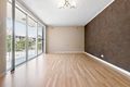 Property photo of 3/236-238 Blaxland Road Ryde NSW 2112
