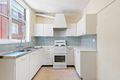 Property photo of 3/236-238 Blaxland Road Ryde NSW 2112