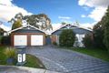 Property photo of 6 Wannon Court Rowville VIC 3178
