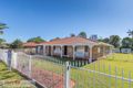 Property photo of 7 Citronella Street Morayfield QLD 4506