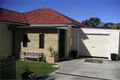 Property photo of 5 University Drive Waratah West NSW 2298