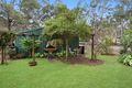 Property photo of 141 McMullins Road Branxton NSW 2335