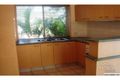 Property photo of 2/29 Stephens Street Burleigh Heads QLD 4220