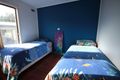 Property photo of 12 Austin Avenue Venus Bay VIC 3956