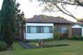 Property photo of 14 Wyreema Avenue Padstow NSW 2211