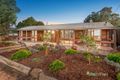 Property photo of 14 Upper Road Wattle Glen VIC 3096