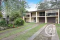 Property photo of 23 Thomas Street Narangba QLD 4504