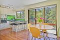 Property photo of 9/65 King Road Hornsby NSW 2077