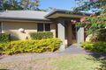 Property photo of 12 Tern Close Scotts Head NSW 2447