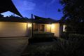 Property photo of 9 Ardisia Court Burleigh Heads QLD 4220