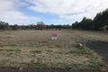 Property photo of 35 Margaret Road Hamilton VIC 3300
