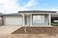 Property photo of 41 Duchess Drive St Leonards VIC 3223