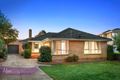 Property photo of 17 Mill Avenue Forest Hill VIC 3131
