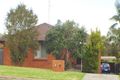 Property photo of 67 O'Donnell Drive Figtree NSW 2525