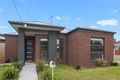 Property photo of 4A Tallinn Street Bell Park VIC 3215