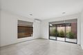 Property photo of 4A Tallinn Street Bell Park VIC 3215