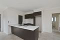 Property photo of 4A Tallinn Street Bell Park VIC 3215