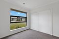 Property photo of 4A Tallinn Street Bell Park VIC 3215