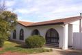 Property photo of 62 Witonga Avenue Salisbury North SA 5108