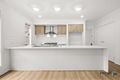 Property photo of 41 Duchess Drive St Leonards VIC 3223