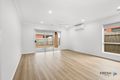 Property photo of 41 Duchess Drive St Leonards VIC 3223