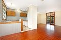 Property photo of 25 Furnell Crescent Malak NT 0812