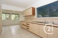 Property photo of 23 Thomas Street Narangba QLD 4504