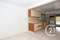 Property photo of 23 Thomas Street Narangba QLD 4504