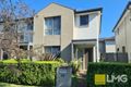 Property photo of 29 Palace Street Auburn NSW 2144