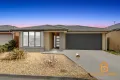 Property photo of 58 Tarlo Drive Tarneit VIC 3029