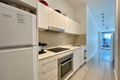 Property photo of 217/12-14 Queen Street Glebe NSW 2037