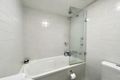 Property photo of 217/12-14 Queen Street Glebe NSW 2037