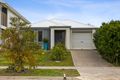 Property photo of 200 Rowley Road Aldinga Beach SA 5173