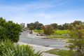 Property photo of 200 Rowley Road Aldinga Beach SA 5173