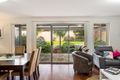 Property photo of 200 Rowley Road Aldinga Beach SA 5173