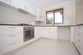 Property photo of 4A Butterley Place Wanniassa ACT 2903