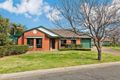 Property photo of 4 McGowan Place Willunga SA 5172