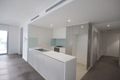 Property photo of 507C/8 Bourke Street Mascot NSW 2020