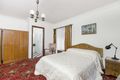 Property photo of 205 Dobell Drive Wangi Wangi NSW 2267