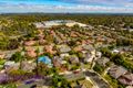 Property photo of 17 Mill Avenue Forest Hill VIC 3131