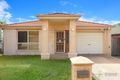 Property photo of 40 Regents Circuit Forest Lake QLD 4078