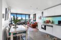 Property photo of 504/770C Toorak Road Glen Iris VIC 3146