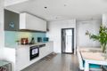 Property photo of 504/770C Toorak Road Glen Iris VIC 3146