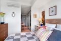Property photo of 504/770C Toorak Road Glen Iris VIC 3146