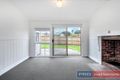 Property photo of 101 Clunes Road Creswick VIC 3363