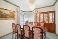 Property photo of 43 Palmerston Road Lysterfield VIC 3156