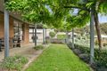 Property photo of 1234 Trentham Road Tylden VIC 3444