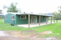 Property photo of 286 Limbri Road Kootingal NSW 2352