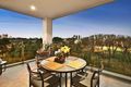 Property photo of 601/2-6 Slater Street Melbourne VIC 3004